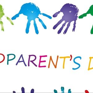 Meet your Posher, Rita